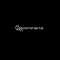 IQ Ecommerce Inc.